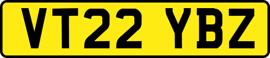 VT22YBZ