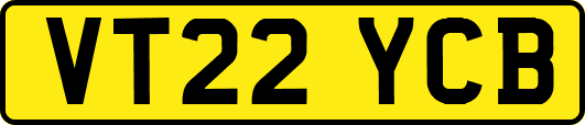 VT22YCB