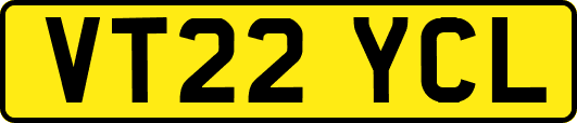VT22YCL