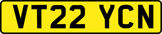 VT22YCN