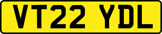 VT22YDL