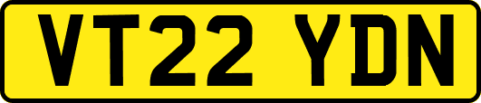 VT22YDN