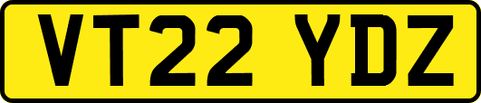 VT22YDZ
