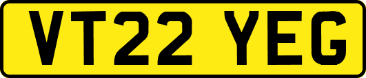 VT22YEG