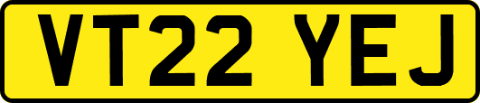VT22YEJ