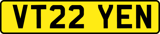 VT22YEN