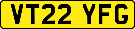 VT22YFG