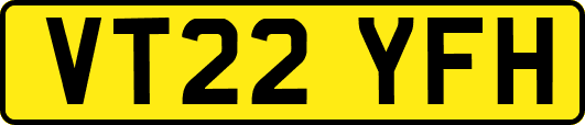 VT22YFH