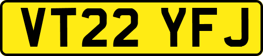 VT22YFJ