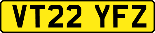 VT22YFZ