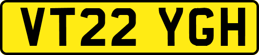 VT22YGH