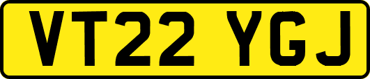 VT22YGJ