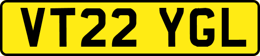 VT22YGL