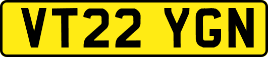 VT22YGN