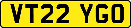 VT22YGO