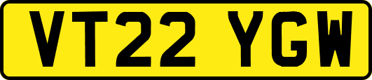 VT22YGW