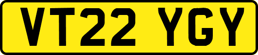 VT22YGY