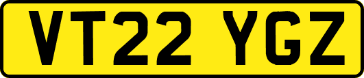 VT22YGZ