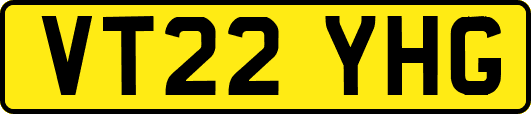 VT22YHG