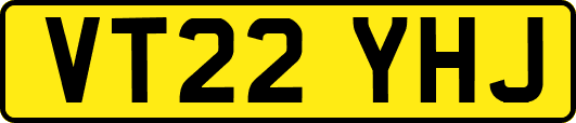 VT22YHJ
