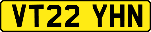 VT22YHN