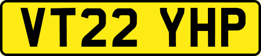 VT22YHP