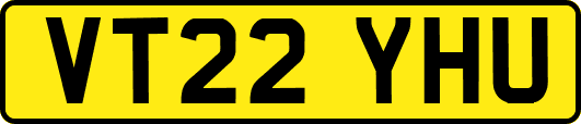 VT22YHU