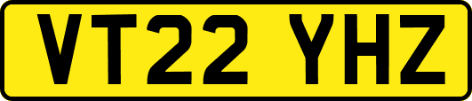 VT22YHZ