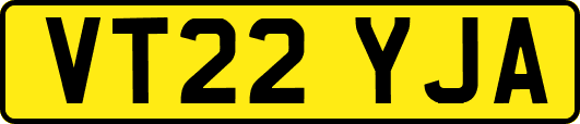 VT22YJA