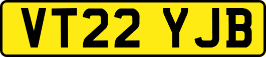 VT22YJB