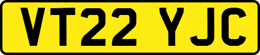 VT22YJC