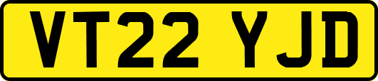 VT22YJD