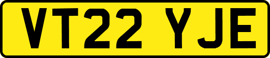 VT22YJE