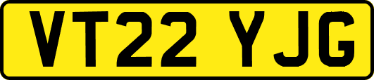 VT22YJG
