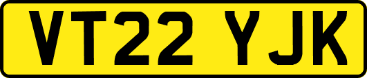 VT22YJK