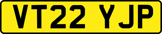 VT22YJP