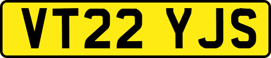 VT22YJS