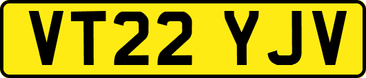 VT22YJV
