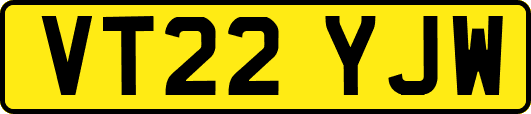 VT22YJW