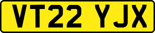VT22YJX