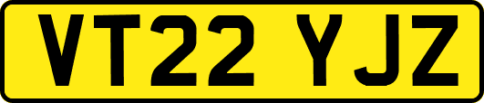 VT22YJZ