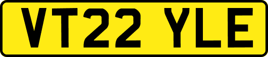 VT22YLE