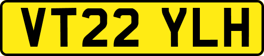 VT22YLH