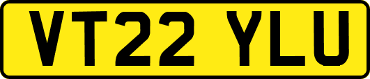 VT22YLU