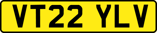VT22YLV