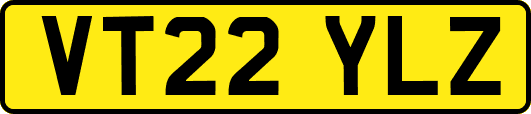 VT22YLZ