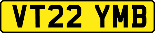 VT22YMB