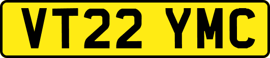 VT22YMC