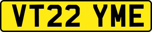 VT22YME
