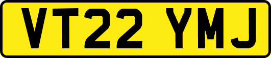 VT22YMJ